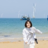 Hi田野映画