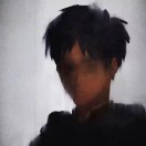 澈