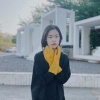 海岛小丸子