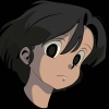 SUDA_