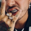 eyeskream