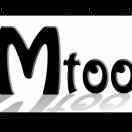 Mtoo摄影