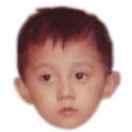LIYN