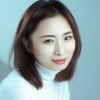 林麓LinLu