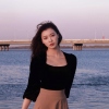李贰腿
