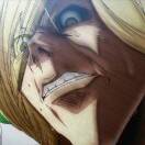 碧蓝之海第一颜艺