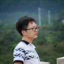 yoly廿一
