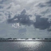 琉璃布偶