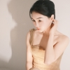 WEN_YUU