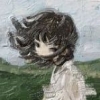 织樱信
