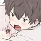 爱吃