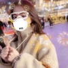 哪吒麻麻啊
