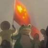 水深