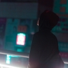 萨蒂法零