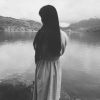 王飘飘