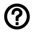 serpent