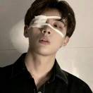 Mr. li