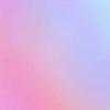 王籽七