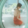拍少女的Mozi