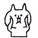 龟龟