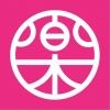 楽SALON