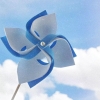 BLUE_月羽