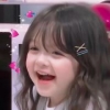 每天都开心顺心lilili