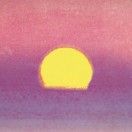 星辰大海