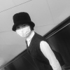 XxxxxxiaO