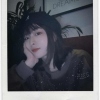 heartbreaks_