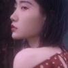 小纯妖