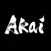 AKai