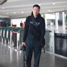 周乐平
