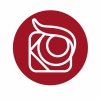 KACHA