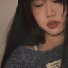 鲜活