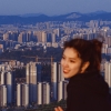 高级黑