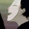 ---2小姐---
