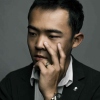 潮长长长长长长长长消