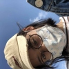 榭寄生