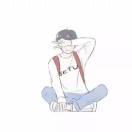 兮ヽsty