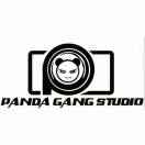 PANDA GANG STUDIO橙鑫文化