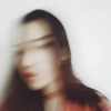 妞妞
