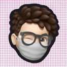 STRINVQO