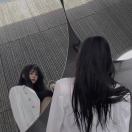 HUICHEN_賈