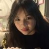 不会摄影的小白