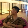 海涛同学