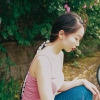 不严肃的小YanSu