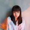 一颗蘑菇云