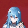 野橙子