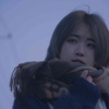 饼干老师星星糖